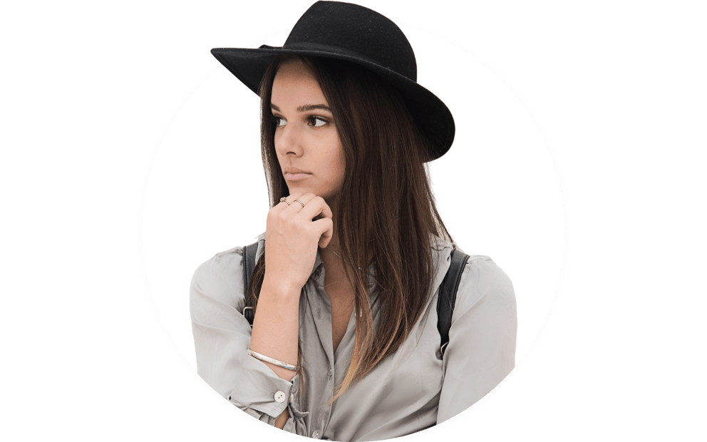 Join Homeward Connect – Grow Your Business Today
