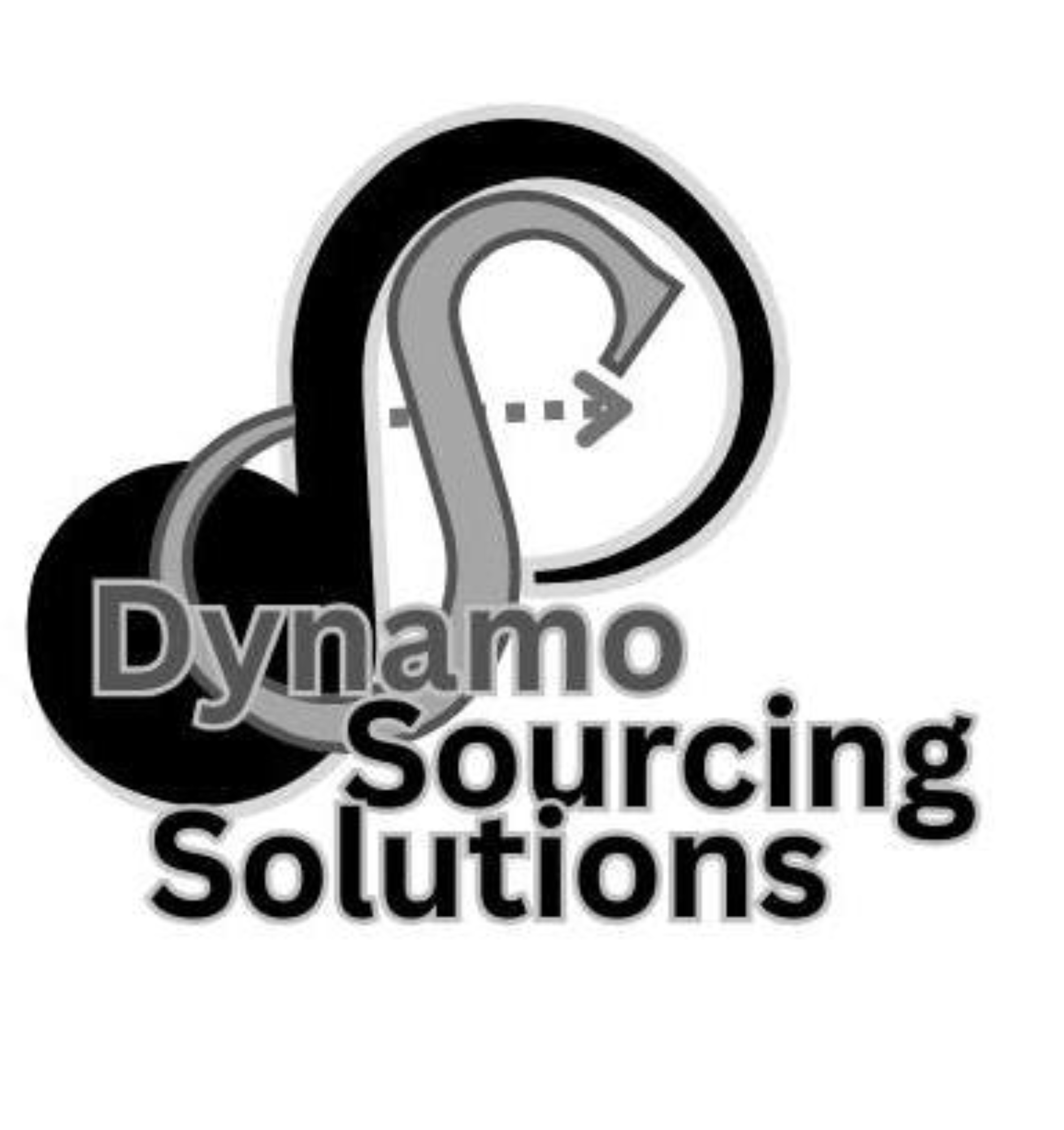 Dynamo Sourcing Solutions