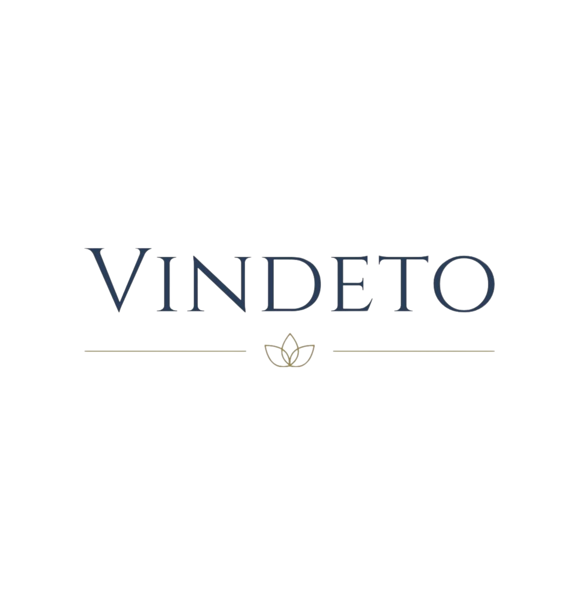 Vindeto Procurements & Sourcing