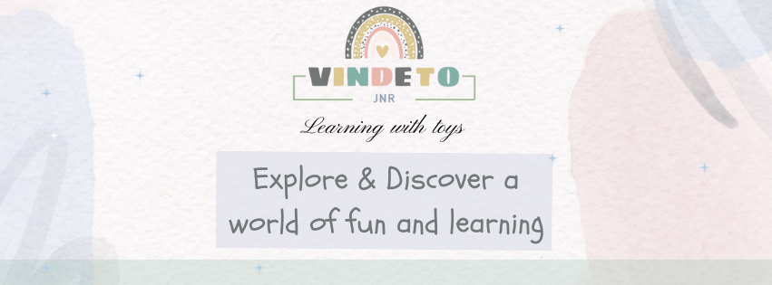 Vindeto-Jnr-is-dedicated-to-providing-fun-and-educational-toys-and-tools-to-help-children-reach-their-full-potential.-We-believe-that-children-should-be-allowed-to-explore-learn-an