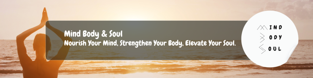 Mind-Body-and-Soul-Website-Banner-