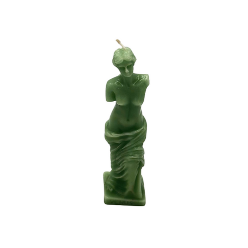 Venus de Milo