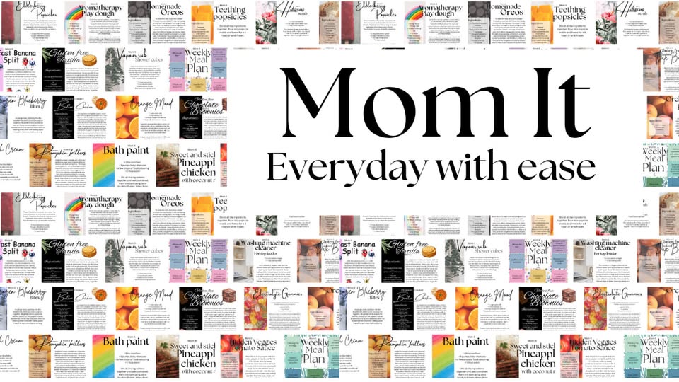 474543452_122193676196088290_1383532933574413018_n