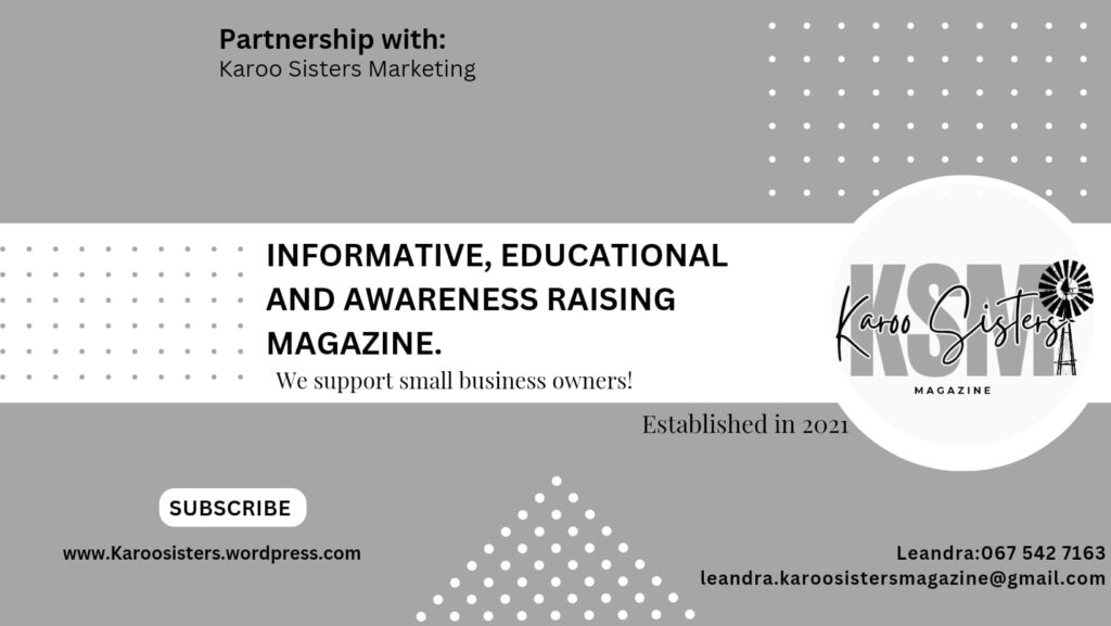 475114037_939323941617629_5133664179716411493_n