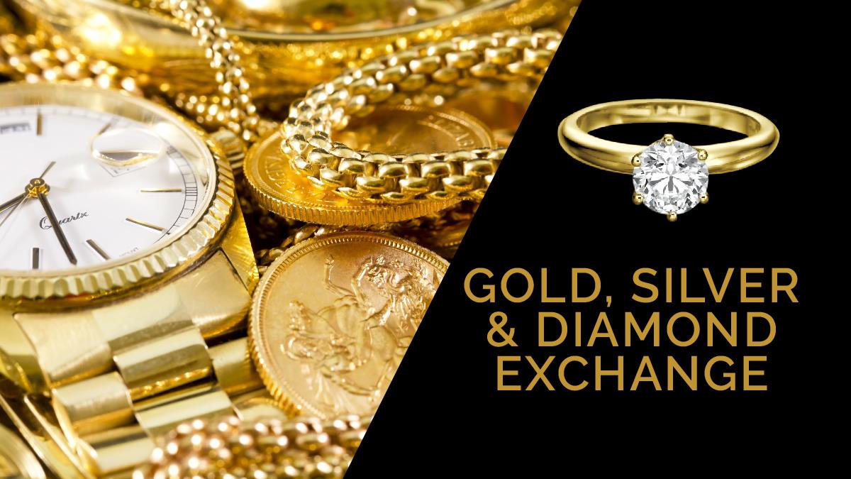 480872098_1060552602756622_2959303651695808631_n