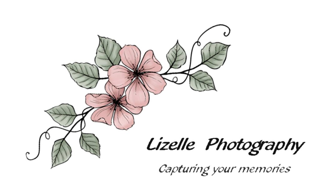 480876269_1044092664411316_7403609592862293750_n