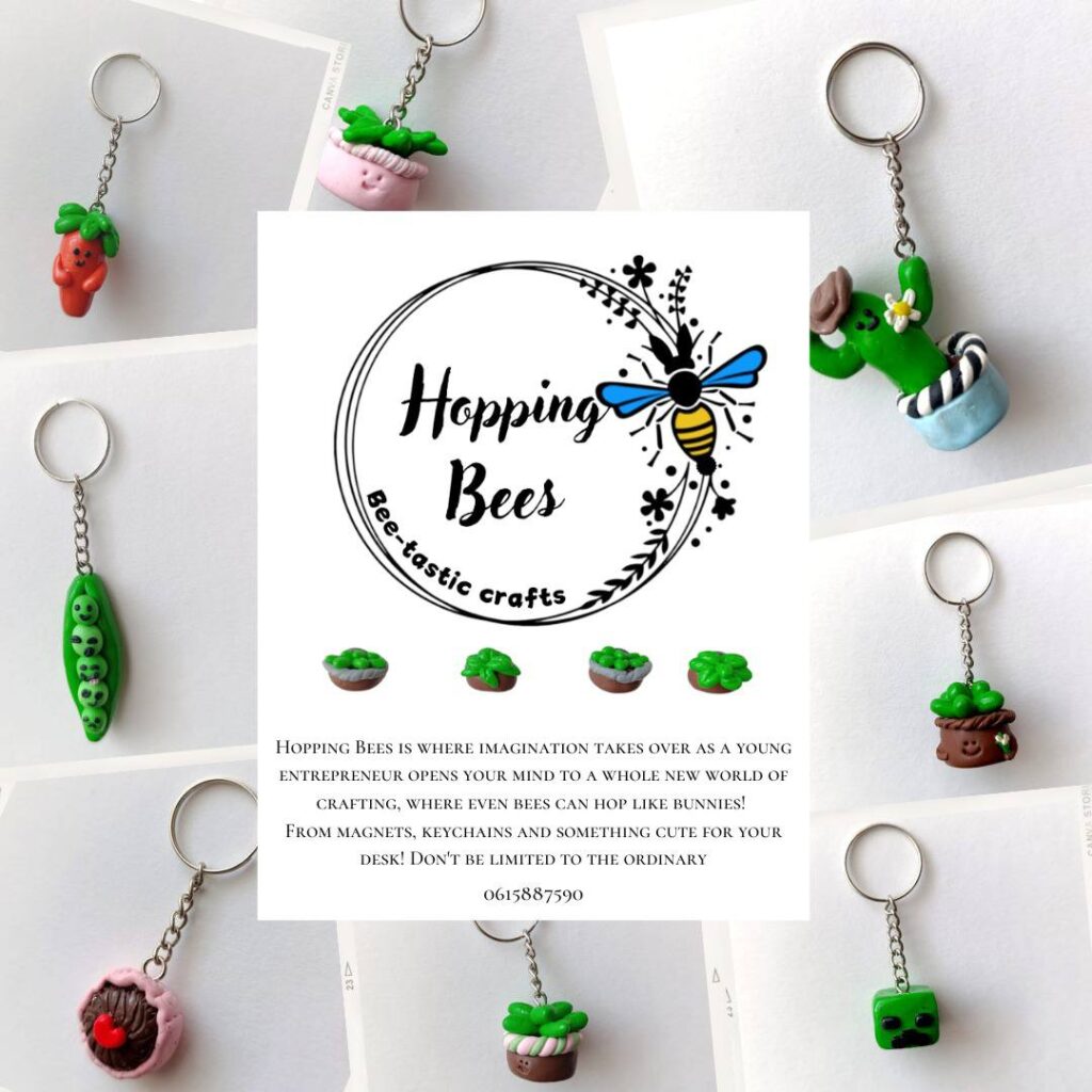 481072371_609564825177865_2943701384752957032_n