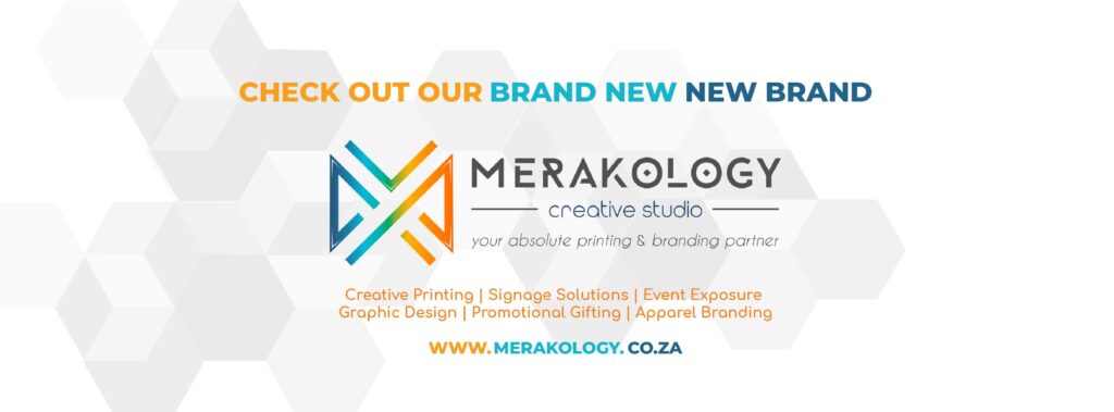 485810623_1187656320006494_3450061893371940130_n