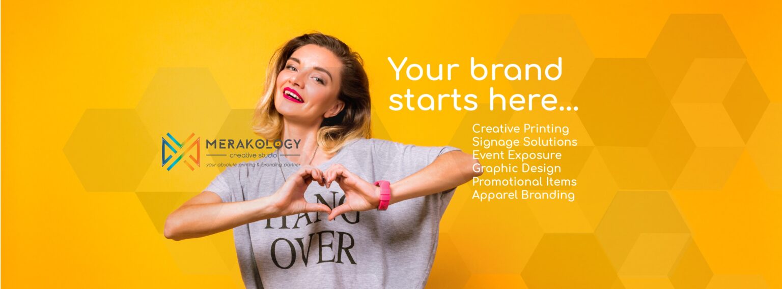 490401871_1207891384649654_5418663274461274621_n