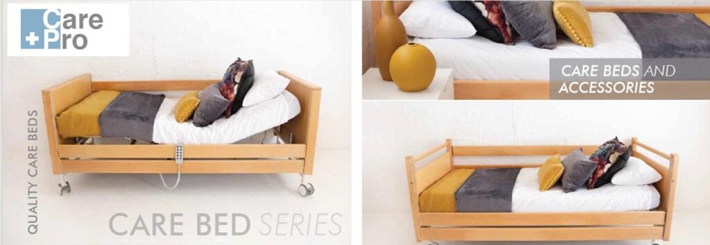 504098773_10160872354492175_3510629357773022501_n