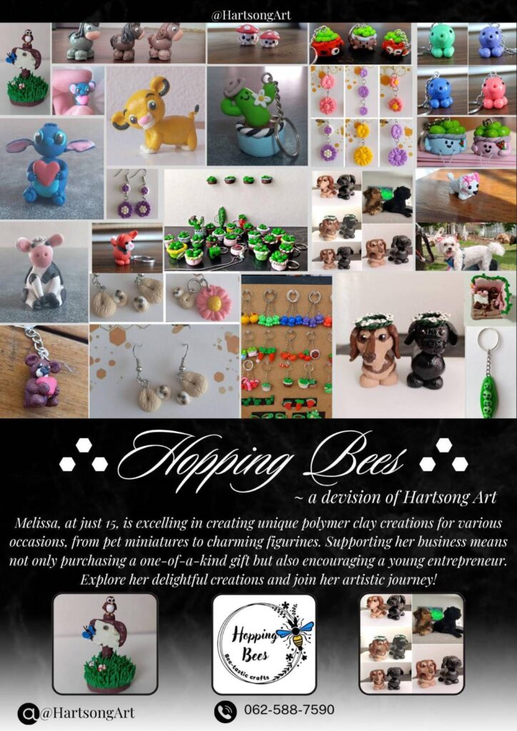 504380160_732821476185532_1460426653943876522_n