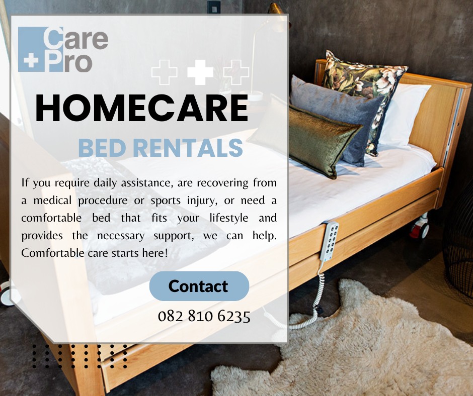 514338126_122119698044899622_6869963284191869494_n