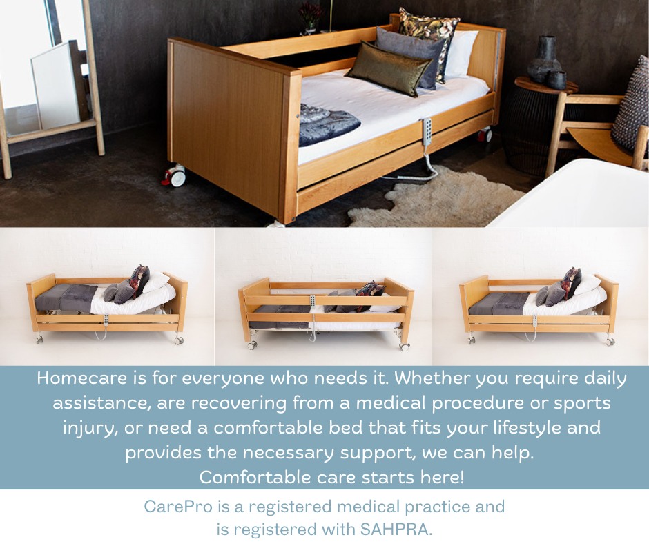 517404930_122118925016899622_3184658333137746755_n