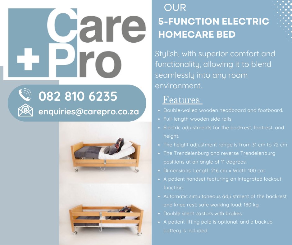 518264814_122117747114899622_4038655744073234576_n