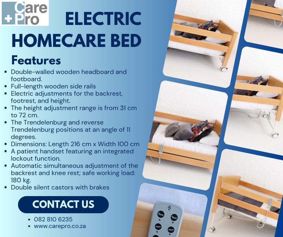 520934832_122121645806899622_4340200242250560505_n (1)