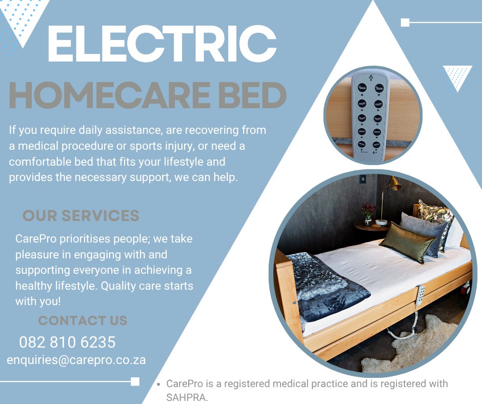 522969680_122121124580899622_4435909964592160861_n