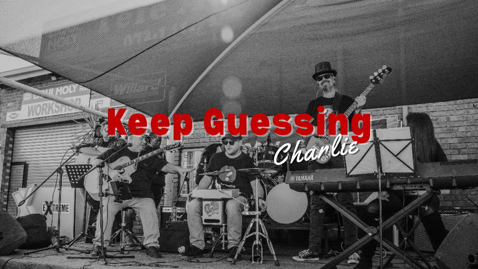 524703686_24121203430822486_4049675927760509790_n