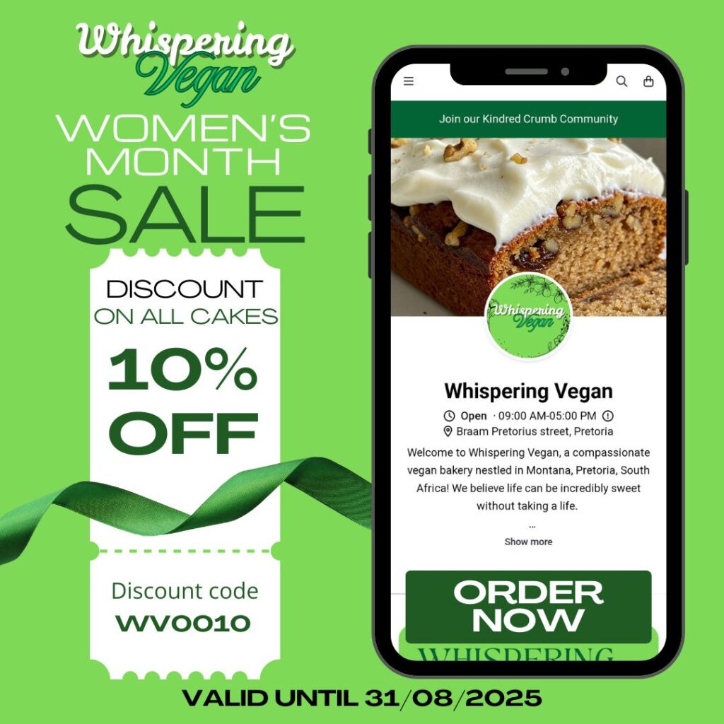 526837072_122142223472766135_1309958229132398879_n (1)