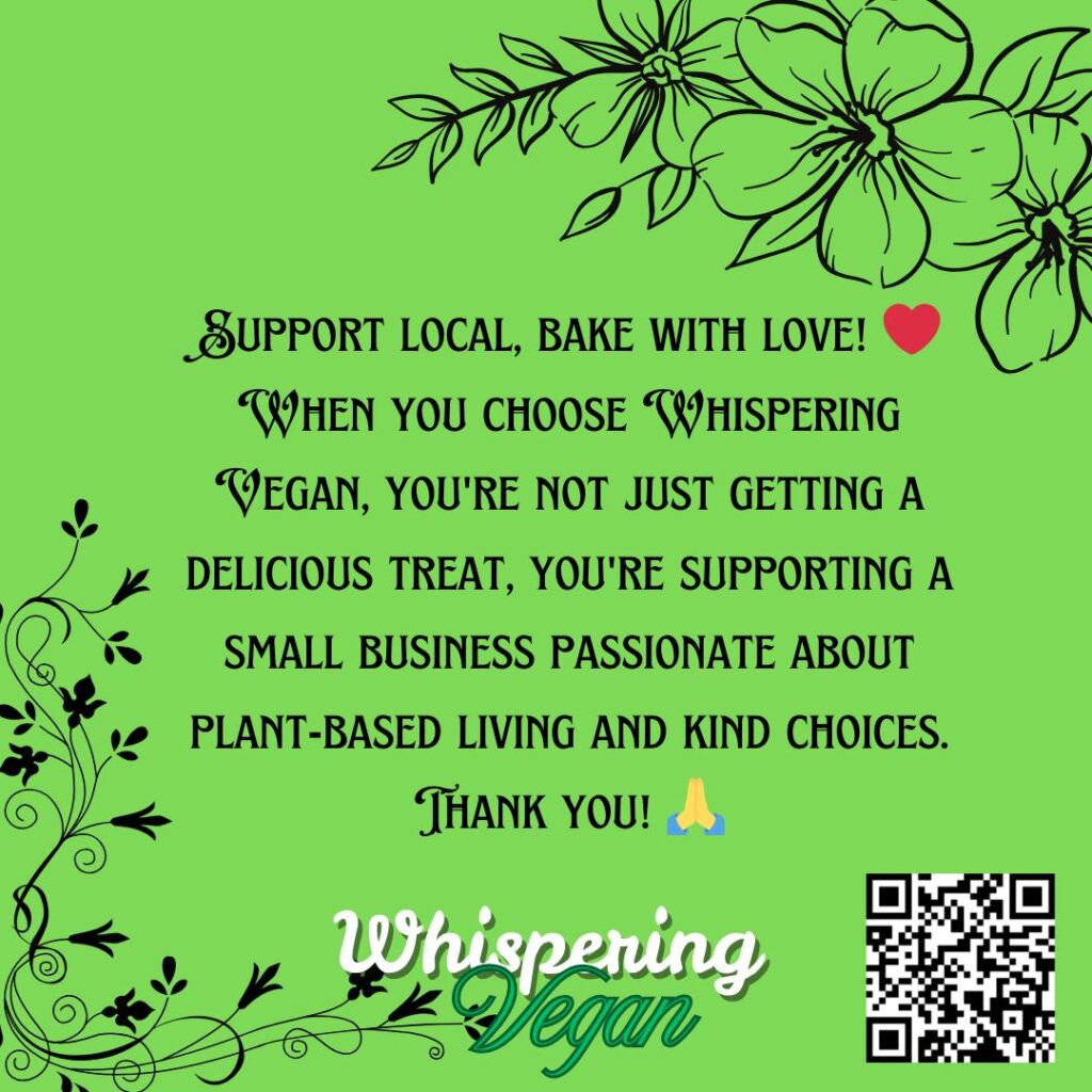 531096149_122143977578766135_6347364759088056123_n