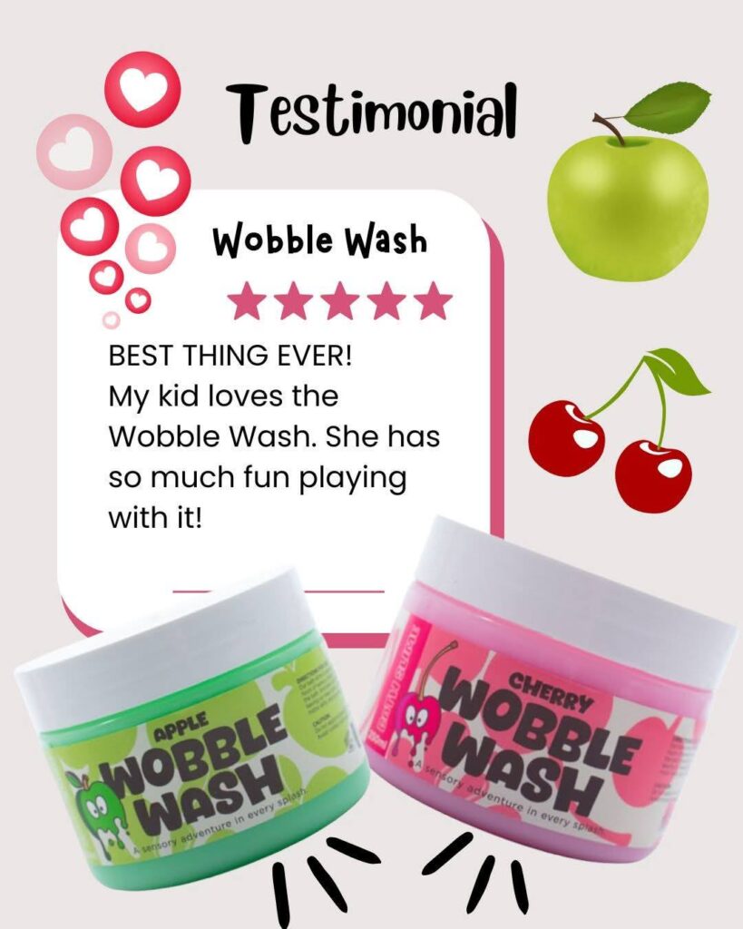 539277502_122173885460788095_4293766433201613168_n