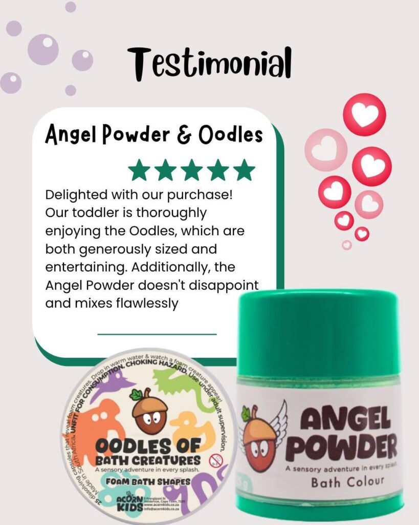 539931055_122173885418788095_1112720892410621934_n