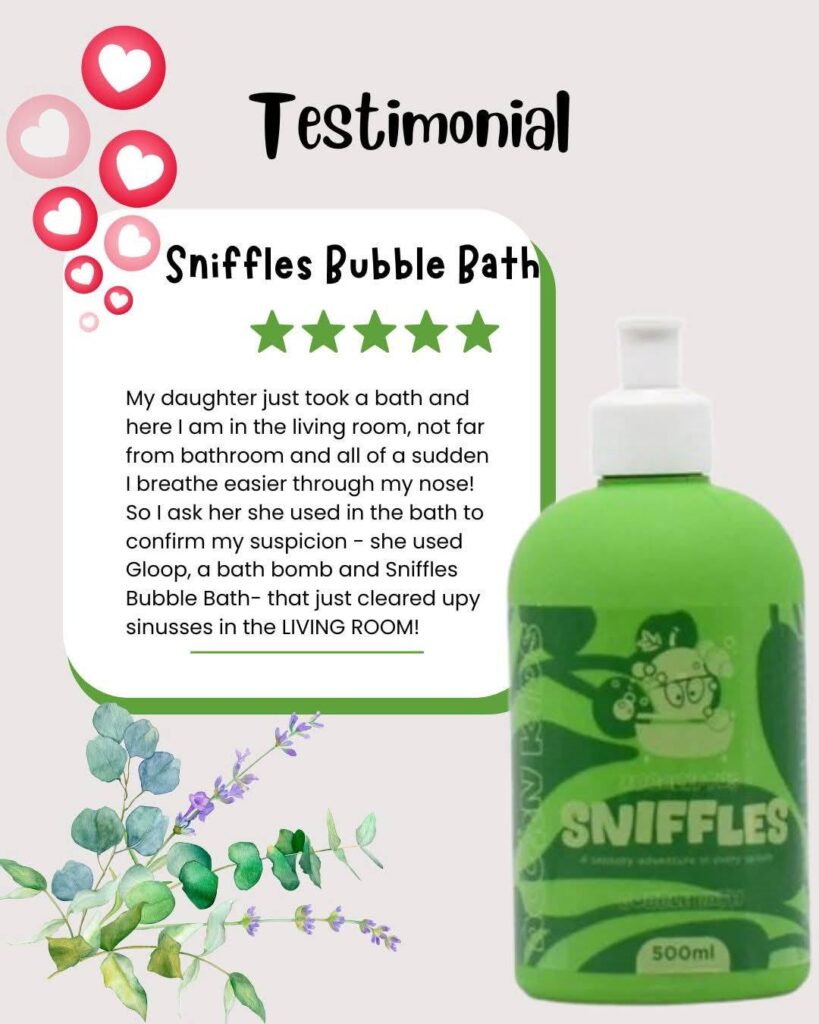 540276110_122173885544788095_1650934710636225607_n