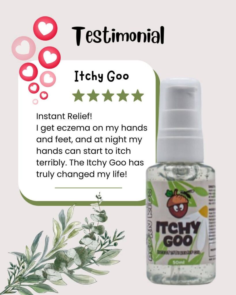 540619193_122173885502788095_247786745967641994_n