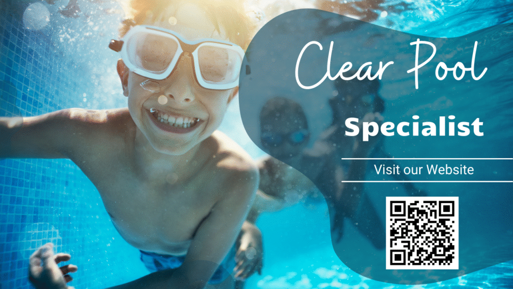 Blue-Swimming-Vlog-Youtube-Thumbnail