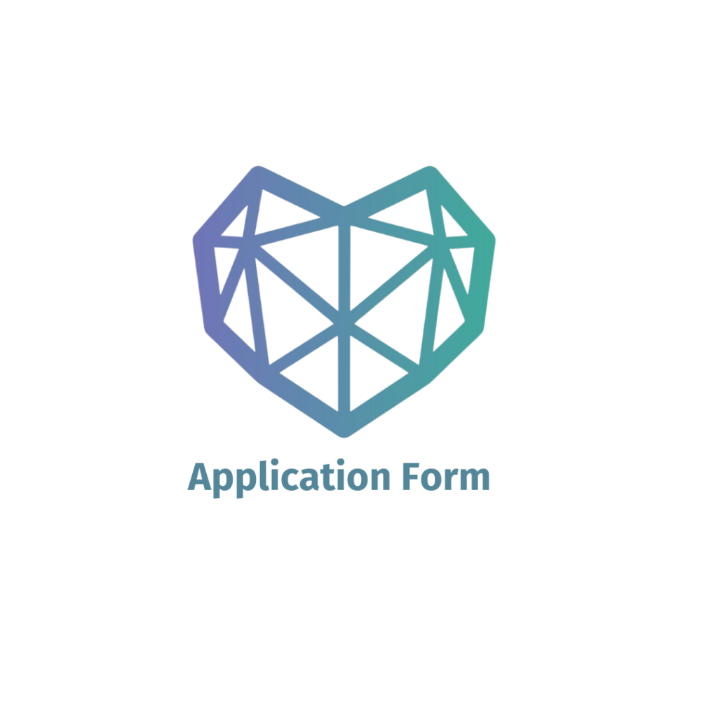 Pink-Photo-Cat-Adoption-Animated-Social-Media-3-1024x1024-1