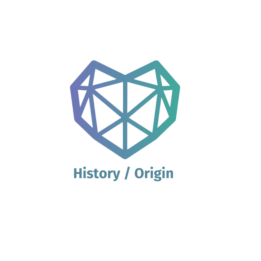 Pink-Photo-Cat-Adoption-Animated-Social-Media-5-1024x1024-1