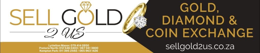 SG2U Bord - 6000 x 1225