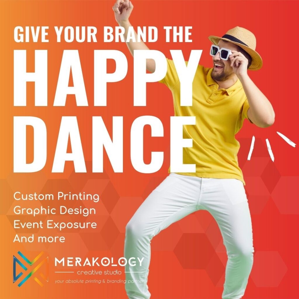 WhatsApp Image 2025-07-03 at 4.01.57 PM (7)