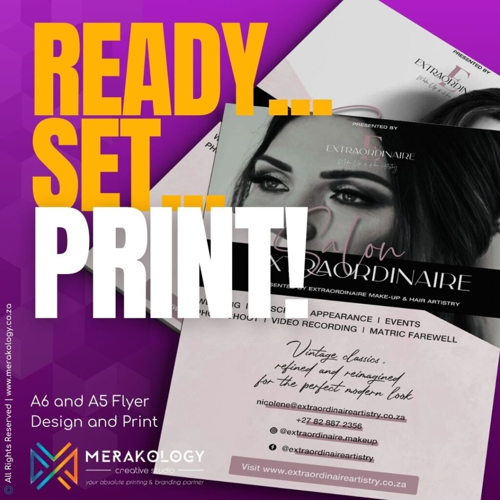 WhatsApp Image 2025-07-03 at 4.01.57 PM (8)