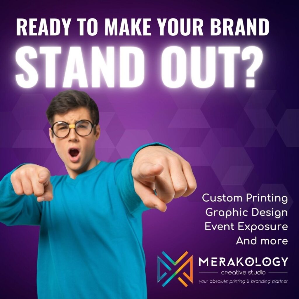 WhatsApp Image 2025-07-03 at 4.01.57 PM (9)