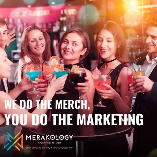 WhatsApp Image 2025-07-08 at 9.06.37 AM (2)