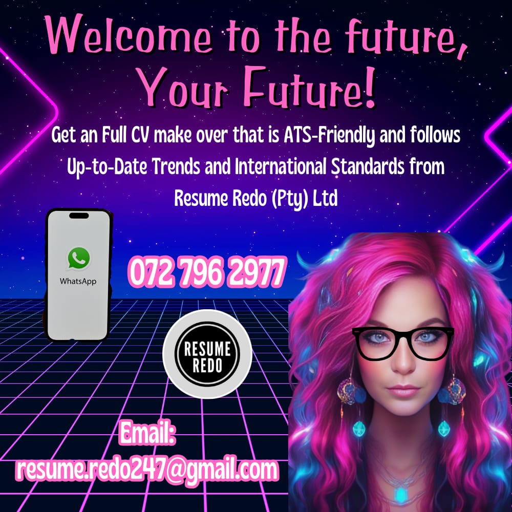 WhatsApp Image 2025-08-14 at 9.56.30 AM