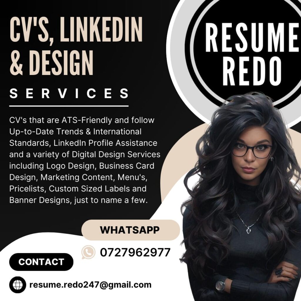 WhatsApp Image 2025-08-14 at 9.56.38 AM