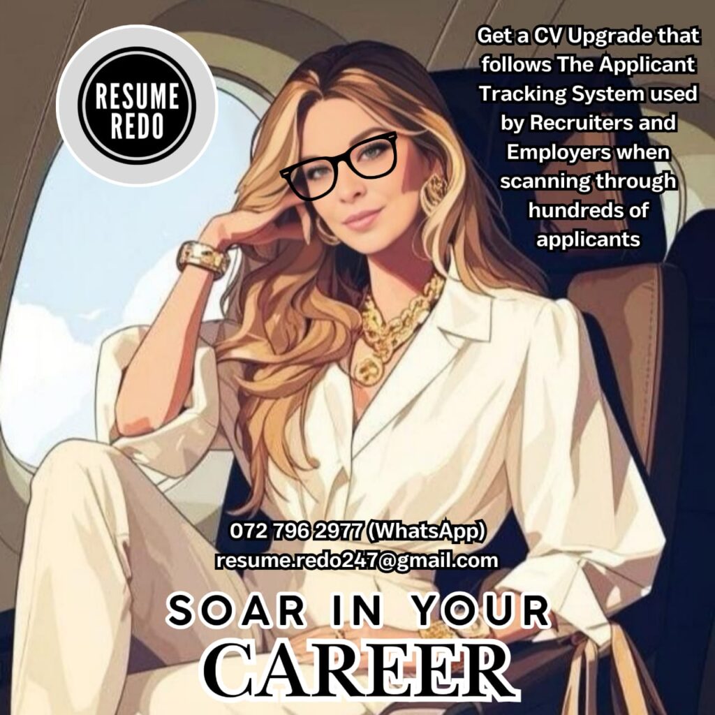 WhatsApp Image 2025-08-14 at 9.56.39 AM (1)