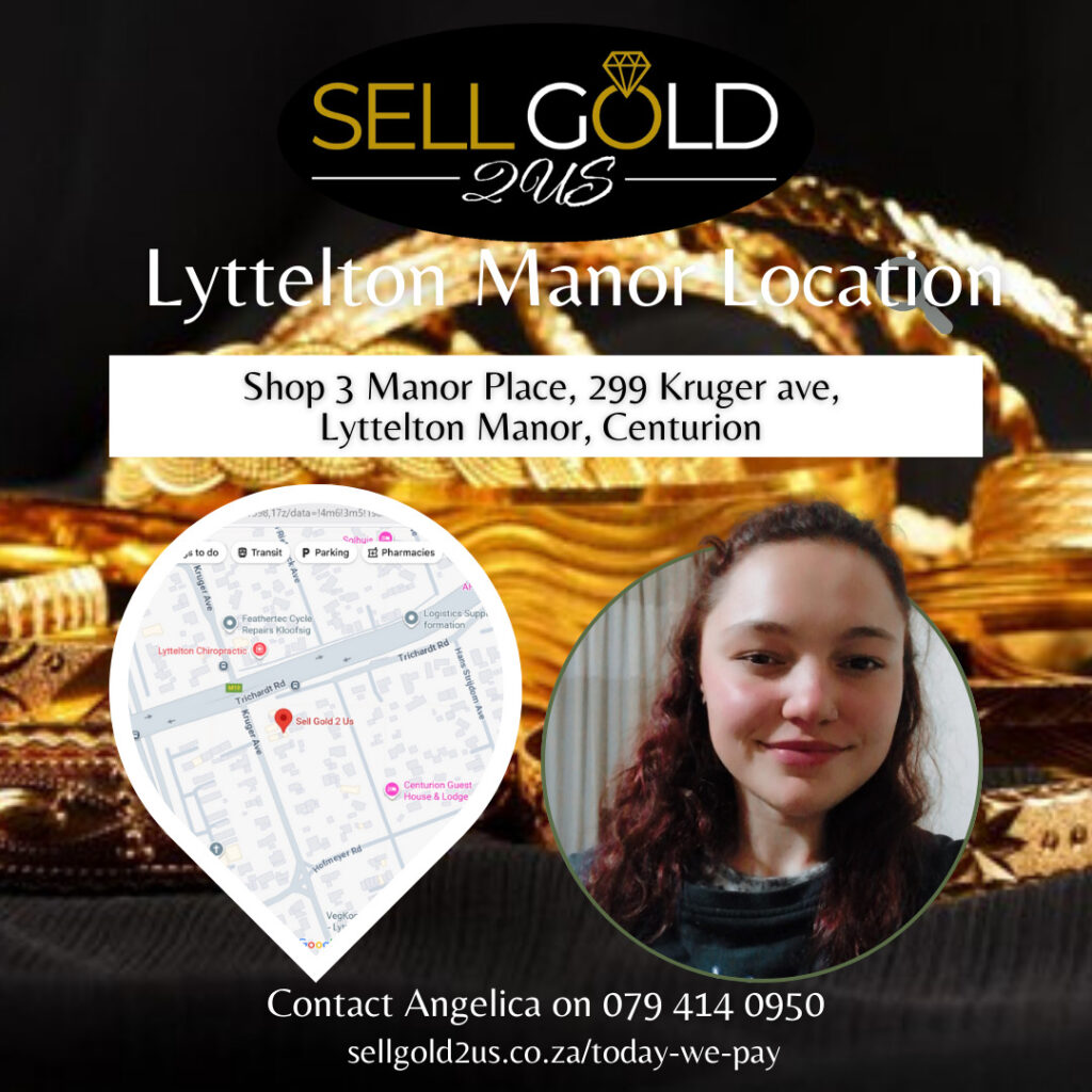 WhatsApp-Image-2025-08-21-at-9.45.45-AM-1