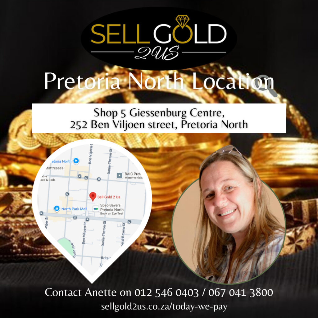 WhatsApp-Image-2025-08-21-at-9.45.45-AM