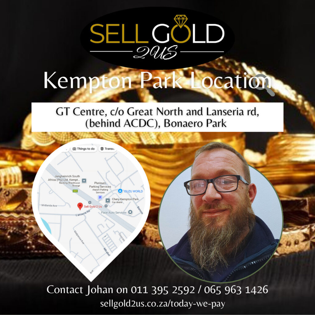 WhatsApp-Image-2025-08-21-at-9.45.46-AM