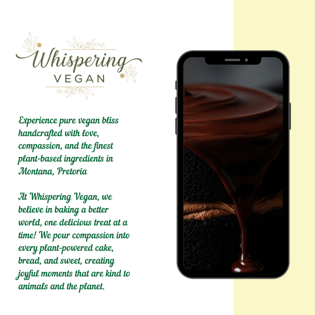 cme8t23gp000404labzf82hok