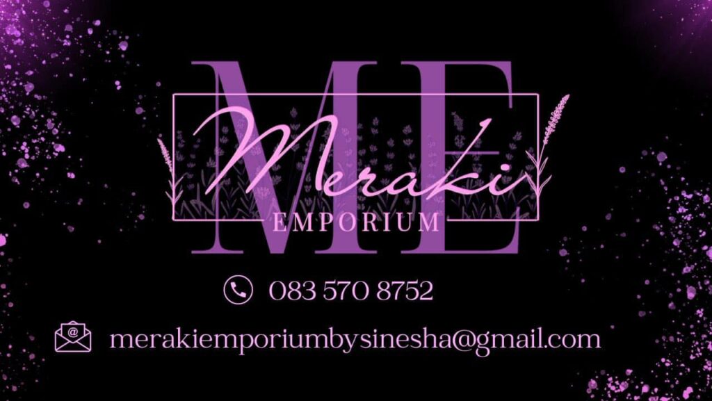 481306677_616639214453752_2071505796554027736_n-1