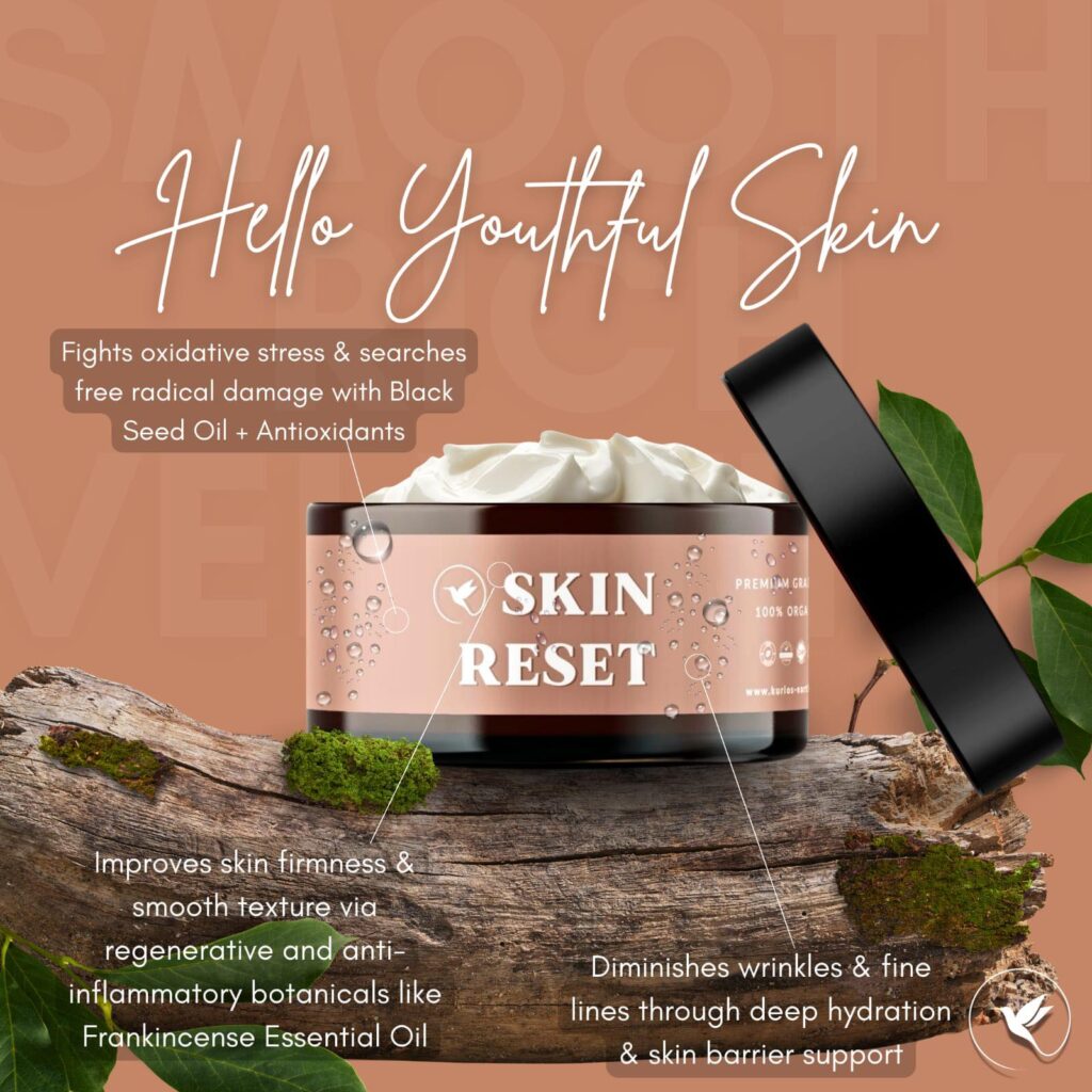 515442025_773470145437324_6975057725534249400_n