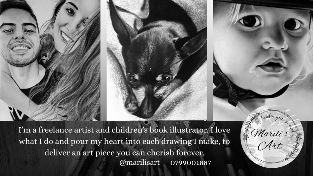 539104869_1080149380769386_2151780620500793811_n-2