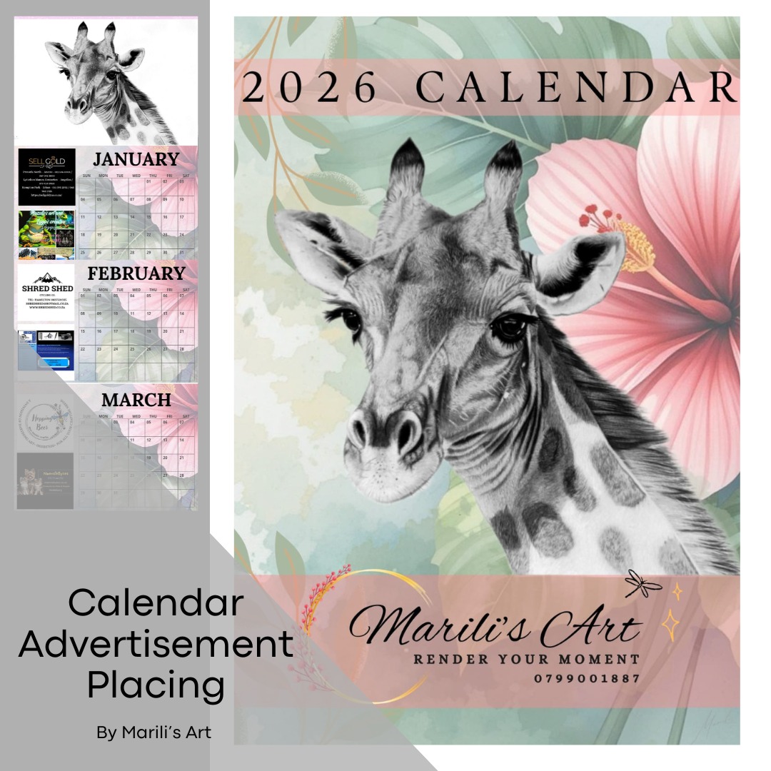 WhatsApp-Image-2025-09-18-at-6.14.07-PM