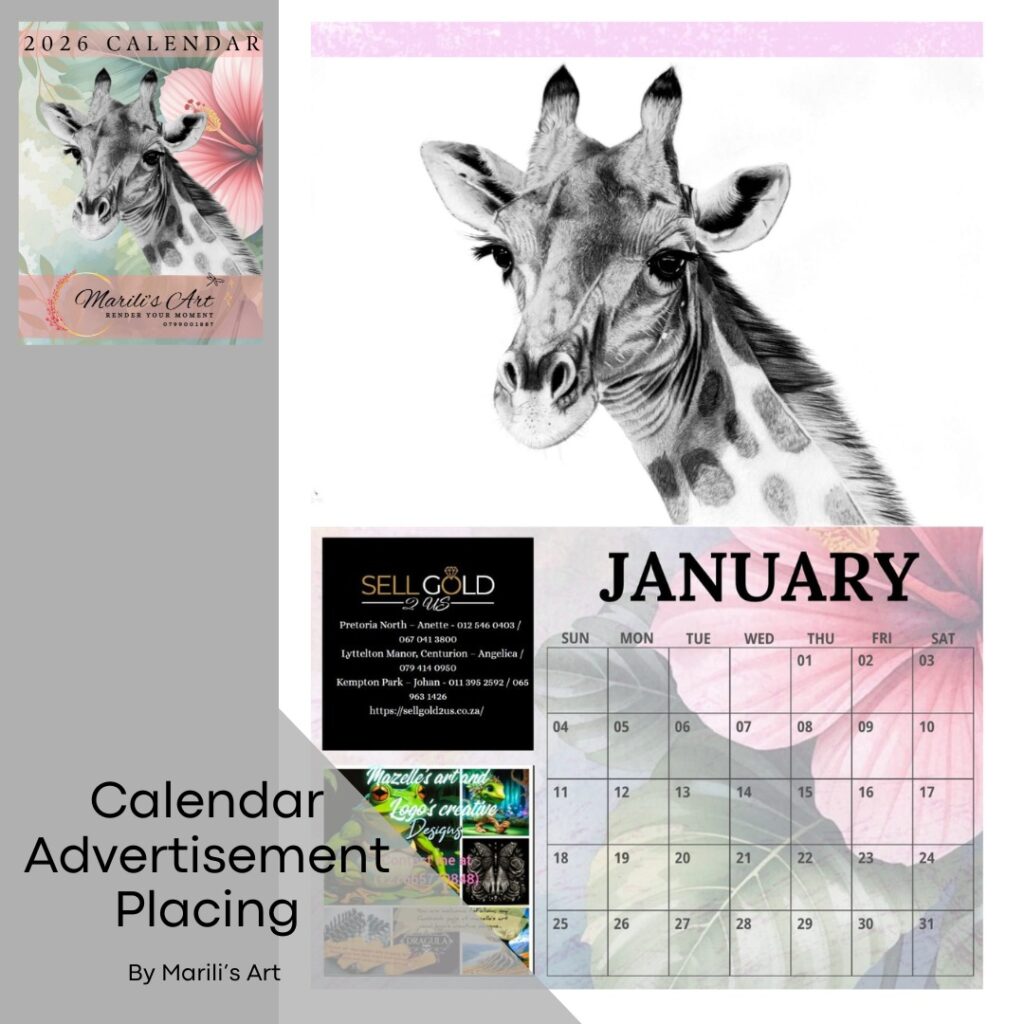 WhatsApp-Image-2025-09-18-at-6.14.08-PM