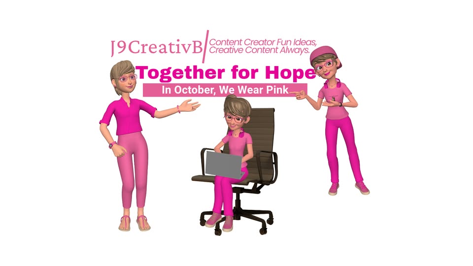 557081101_1410641954347742_5460207565483333461_n