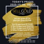 565254376_1259994952812385_7626752325308517114_n