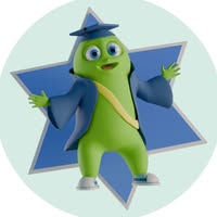 481062728_122115491372723307_4149062133993486280_n